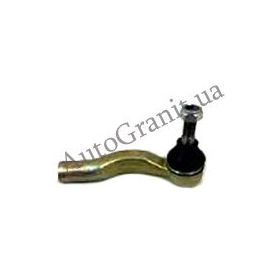 T11-3401050 Наконечник рулевой левый