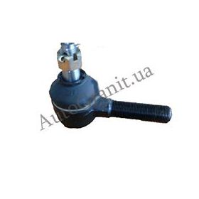 3400420-D01 Наконечник рулевой тяги внешний DEER 4X2