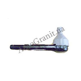 3400410-D01 Наконечник рулевой тяги внутренний DEER 4X2