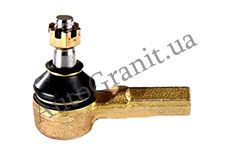 Наконечник рулевой тяги внутренняя резьба 12 мм на CHANA BENNI CV6052-3000