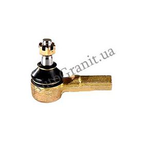 Chana Benni ST Наконечник рулевой тяги внутренняя резьба 14 мм PREMIUM