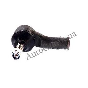 A11-3003050 Наконечник рулевой левый PREMIUM