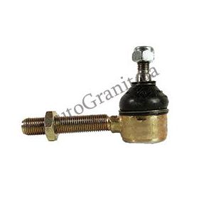 L3411210A1 Наконечник рулевой(внешняя резьба) PREMIUM