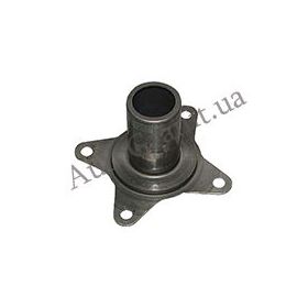 QR523-1701202 Направляющая втулка выжимного подшипника