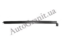 Направляющая заднего левого стекла на CHERY AMULET A11-6201310