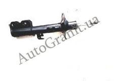 Амортизатор передній правий на GEELY EC7/RV7 1064001257