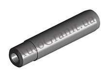 Направляющая клапана PREMIUM на CHERY AMULET 480-1003023