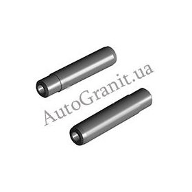 SMD364870 Направляющая клапана впуск