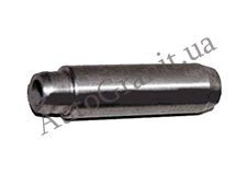 Направляющая клапана на CHERY A13 477F-1003023