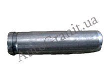 Направляющая клапана впуск на GREAT WALL SAFE 1003101-E00