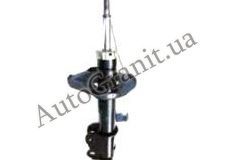 Амортизатор передній правий на GEELY SL 1064001478-02