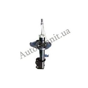 1064001478-02 Амортизатор передній правий