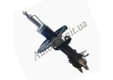 Амортизатор передній правий на CHERY M11 M11-2905020