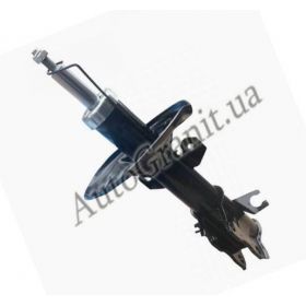 M11-2905020 Амортизатор передній правий