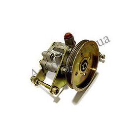 1014001307 Насос гидроусилителя руля ориг.