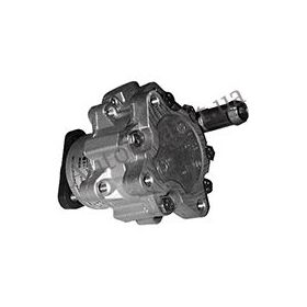 A11-3407020 Насос гидроусилителя руля