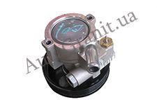 Насос гидроусилителя руля на CHERY M11 M11-3407010