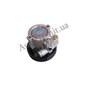 M11-3407010 Насос гидроусилителя руля