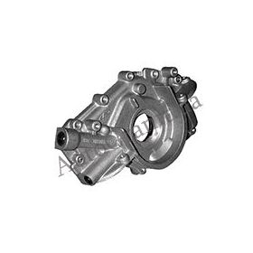 480-1011030 Насос масляный