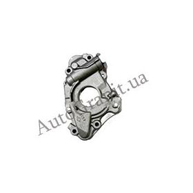 1136000115 Насос масляный