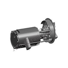 T11-1106610CA Насос топливный электрический 2,4