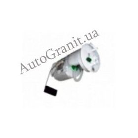 CV6013-0100 PK Насос топливный электрический в сборе