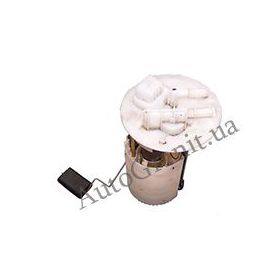 A21-1106610 Насос топливный электрический в сборе