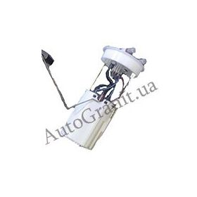 1106100UA-E01 Насос топливный электрический в сборе