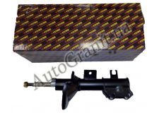 Фильтр воздушный на CHERY ARRIZO 7 J42-1109111