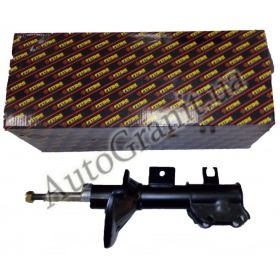 J42-1109111 Фильтр воздушный