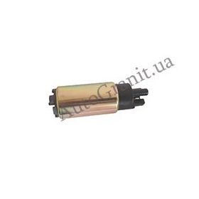 A11-1106610DA PR Насос топливный электрический(вставка) PREMIUM