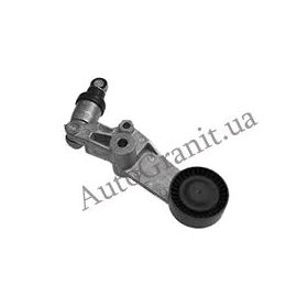 1136000149 KP Натяжитель ремня генератора в сборе