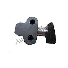 1006030-E00 Натяжитель цепи ГРМ