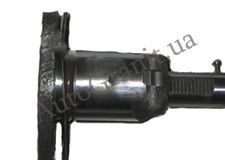 Натяжитель цепи ГРМ на GEELY EC7/RV7 1136000086