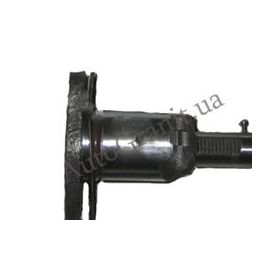 1136000086 Натяжитель цепи ГРМ