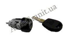 Замок зажигания на CHERY AMULET A11-8CB3704025AB