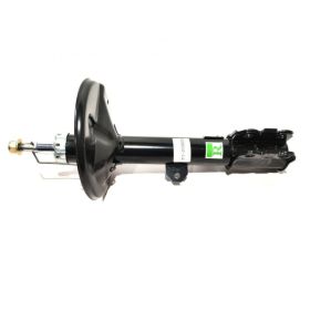 T11-2905020 KO Амортизатор передній правий PREMIUM