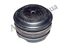 Опора заднего амортизатора на CHERY TIGGO T11-2911040