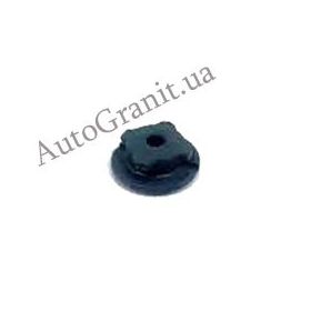 1014001725 Опора заднего амортизатора нижняя PREMIUM