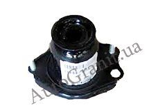 Опора заднего амортизатора левая в сборе PREMIUM на BYD F3 BYDF3-00F299L