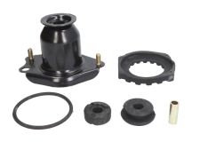 Опора заднього амортизатора права в зборі  на BYD F3 BYDF3-00F299L