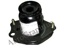 Опора заднего амортизатора правая в сборе PREMIUM на BYD F3 BYDF3-00F299R