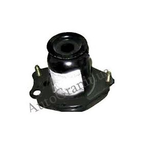 BYDF3-00F299R Опора заднего амортизатора правая в сборе PREMIUM