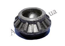 Опора заднего амортизатора большая PREMIUM на CHERY AMULET A11-2911023