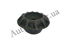 Опора заднего амортизатора малая PREMIUM на CHERY AMULET A11-2911017