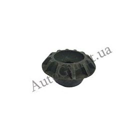 A11-2911017 Опора заднего амортизатора малая PREMIUM