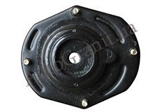 Опора переднего амортизатора на GEELY CK 1400555180