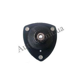 1014001713 Опора переднего амортизатора