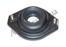 Опора переднего амортизатора на CHERY QQ S11-2901110