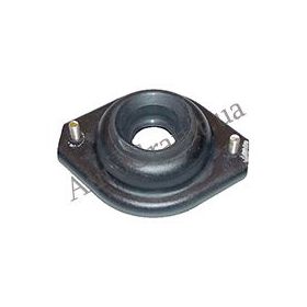 S11-2901110 Опора переднего амортизатора